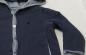 Preview: Sweatjacke Gr. 62 von Noppies (2361)